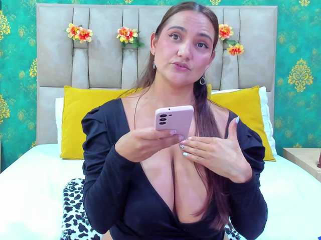 Samyprincexx
