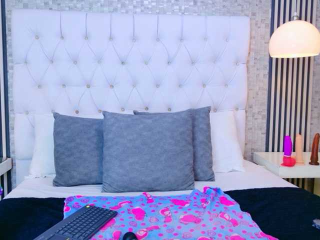 Samyprincexx live cam on BongaCams