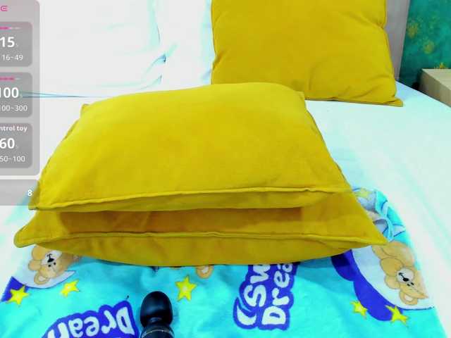 Samyprincexx live cam