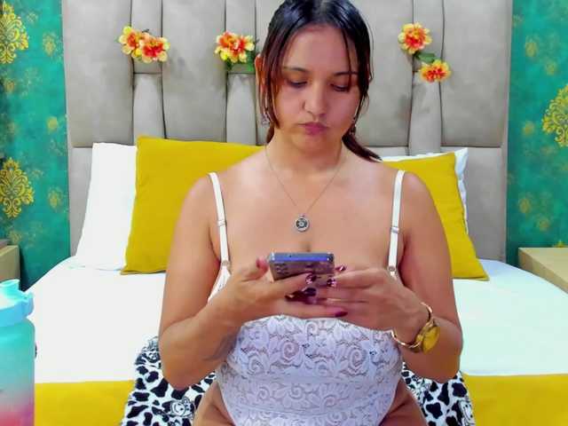 Samyprincexx