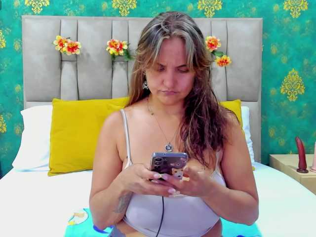 Samyprincexx