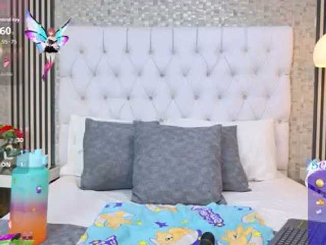 Samyprincexx