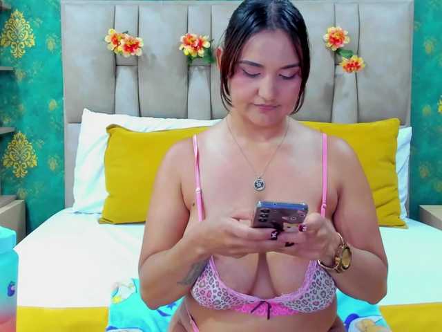 Samyprincexx