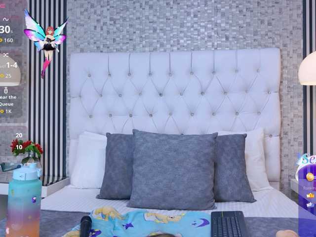 Samyprincexx