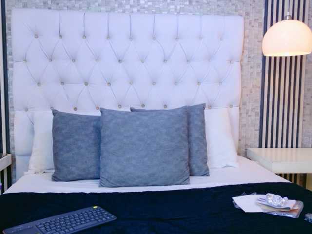 Samyprincexx live cam on BongaCams