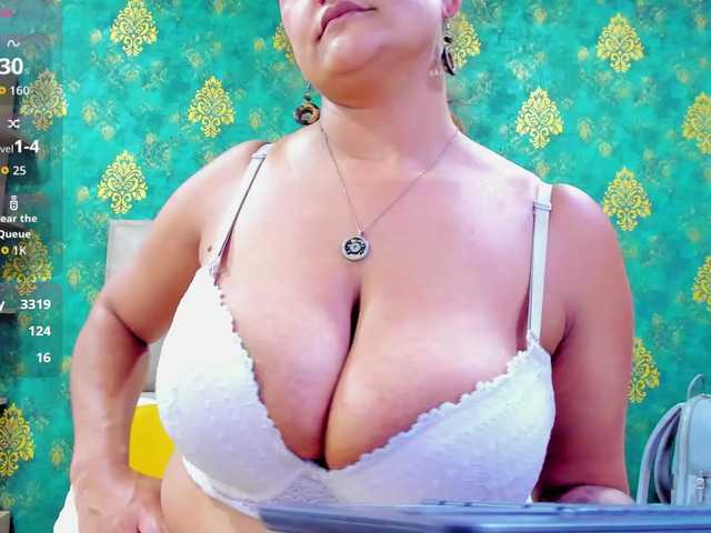 Samyprincexx webcam