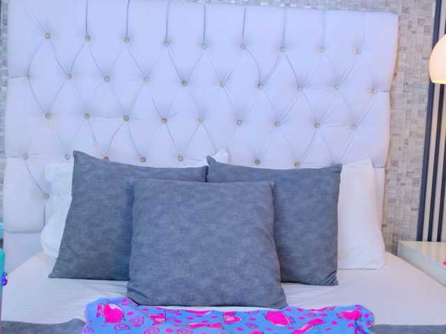 Samyprincexx live cam on BongaCams