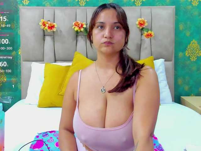 Samyprincexx