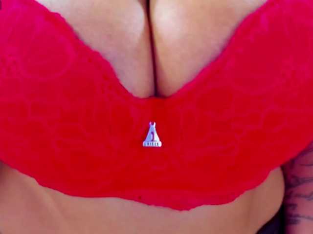 Samyprincexx