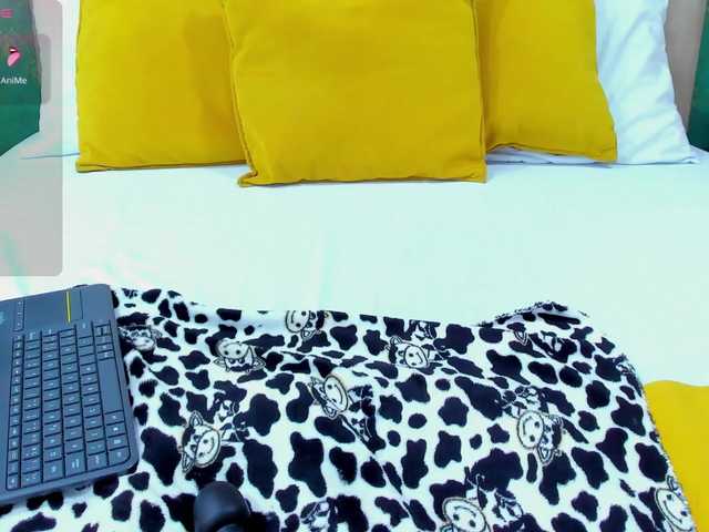 samyprincexx online
