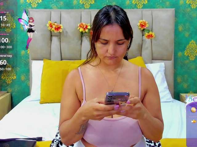 Samyprincexx