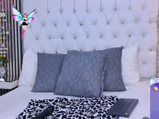 Samyprincexx