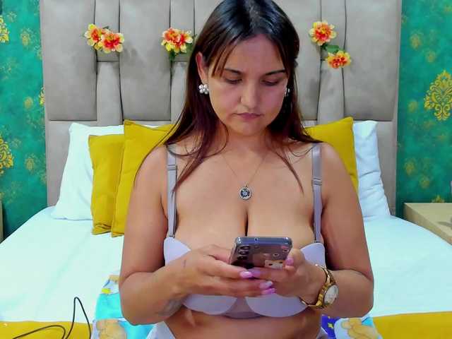Samyprincexx