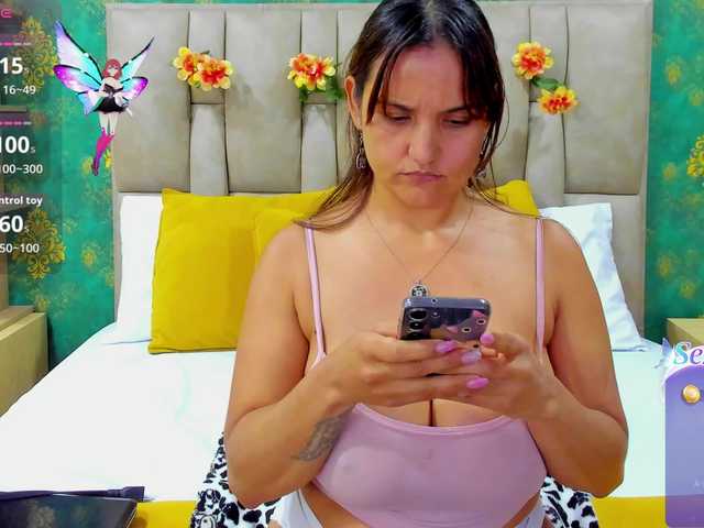 samyprincexx live sex show