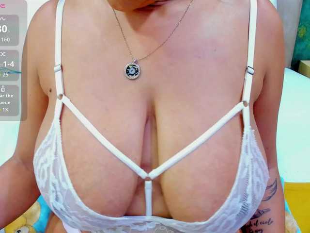 Samyprincexx