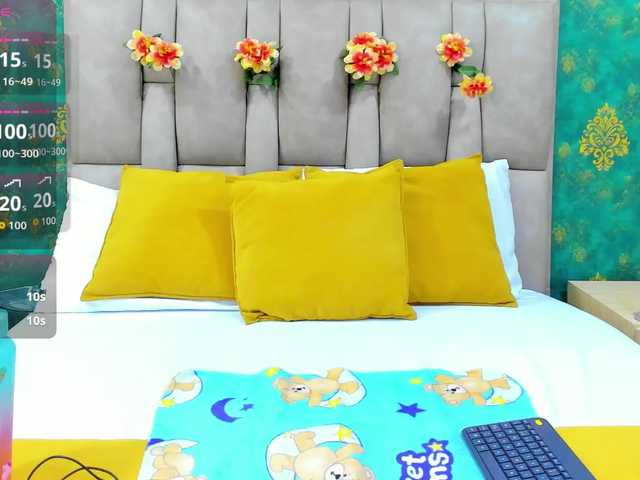 samyprincexx cam belle