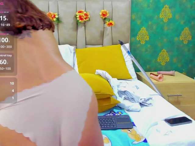 Samyprincexx