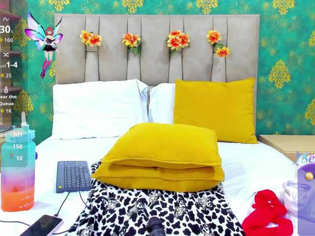 samyprincexx live sex