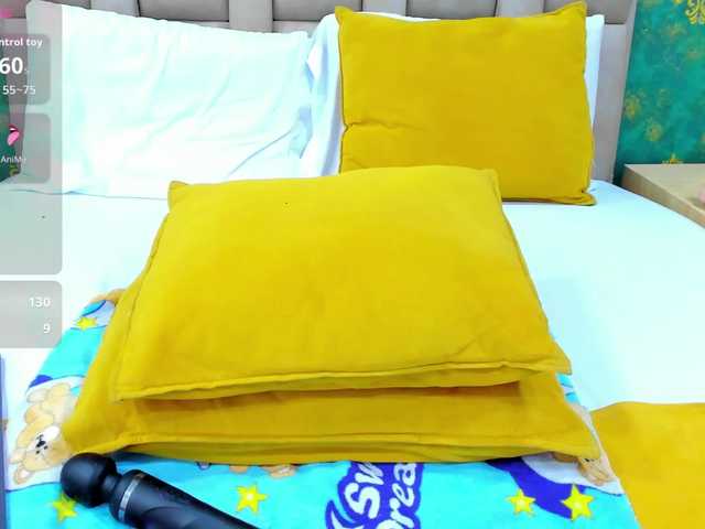 Preview of samyprincexx