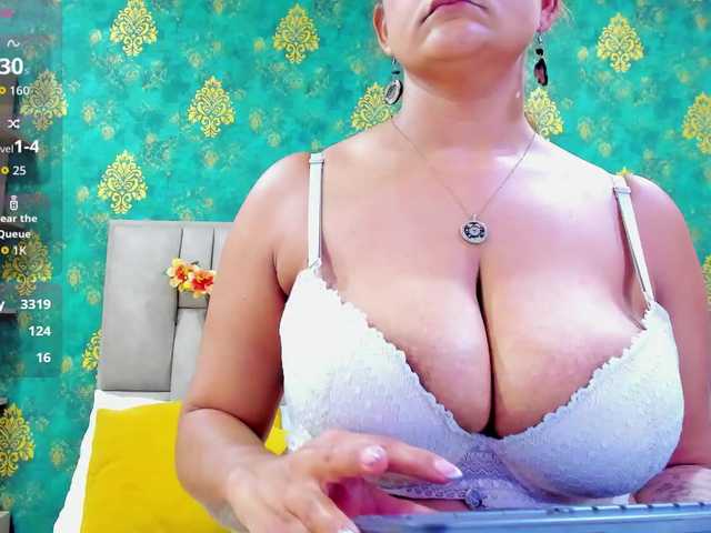 Preview of samyprincexx