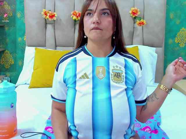 Samyprincexx