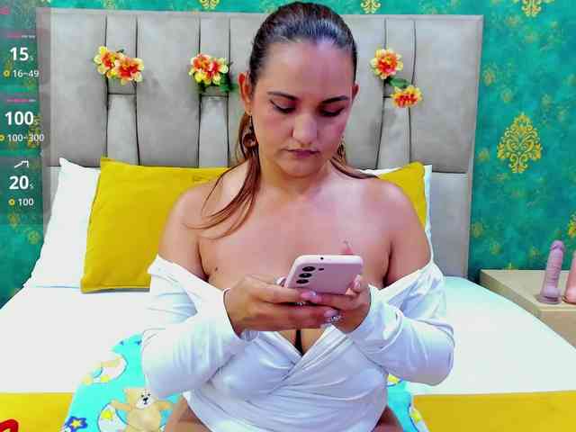 Samyprincexx