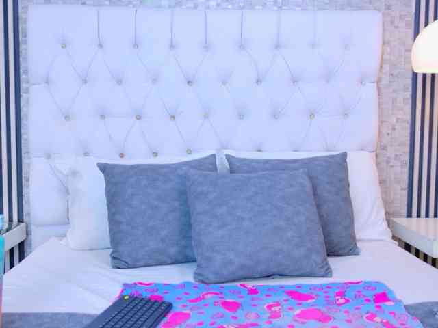 Samyprincexx webcam