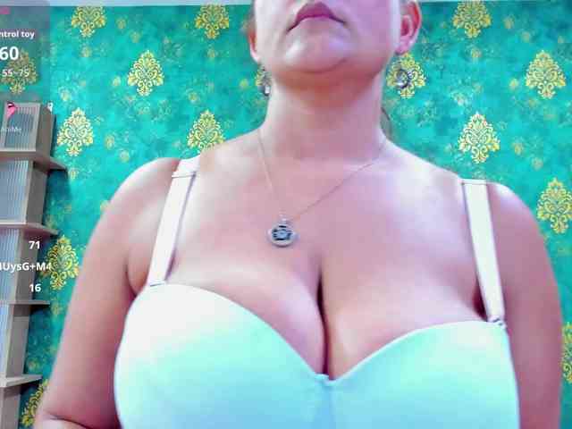Samyprincexx
