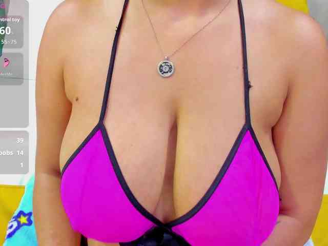 Samyprincexx webcam