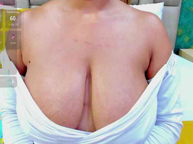 Samyprincexx webcam