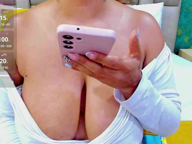 Samyprincexx webcam