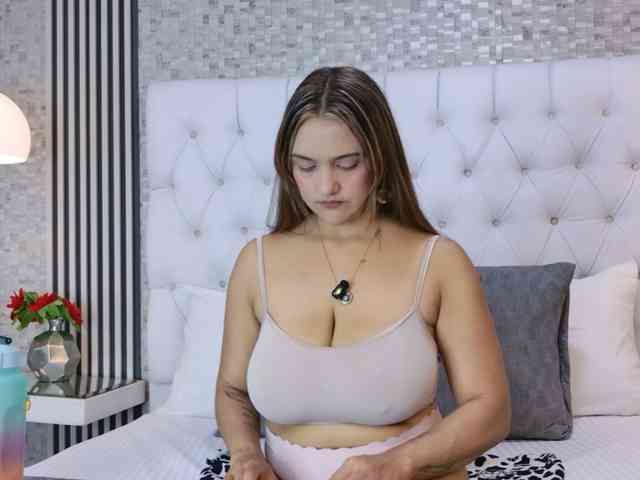 Samyprincexx