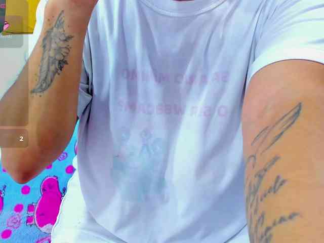 Samyprincexx