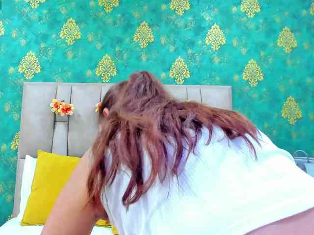 Samyprincexx