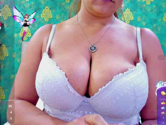 Samyprincexx webcam