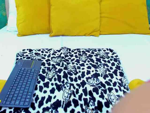 Samyprincexx