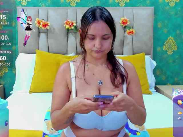 Samyprincexx