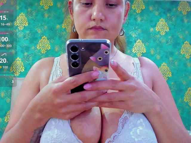 Samyprincexx