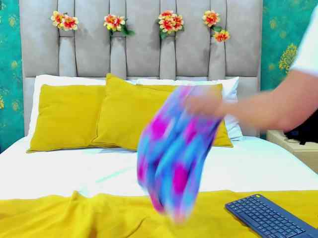 Samyprincexx Samyprincexx