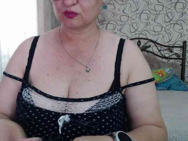 _Beautiful_Tits_
