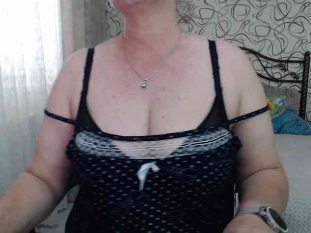 _Beautiful_Tits_