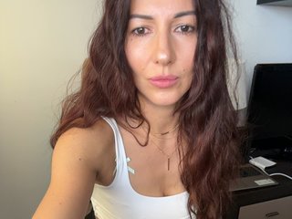 _Happy_Lady_