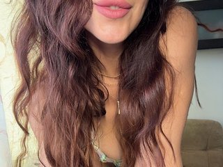 _Happy_Lady_