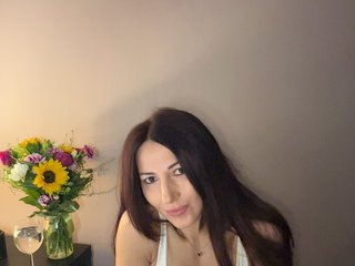 _Happy_Lady_ Porn Show
