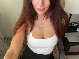 _Happy_Lady_