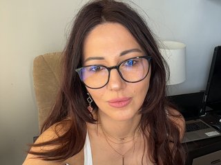 _Happy_Lady_