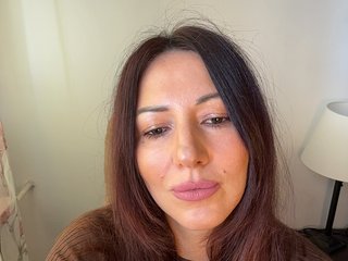 _Happy_Lady_