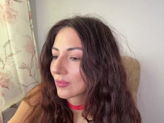 _Happy_Lady_