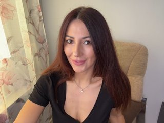 _Happy_Lady_