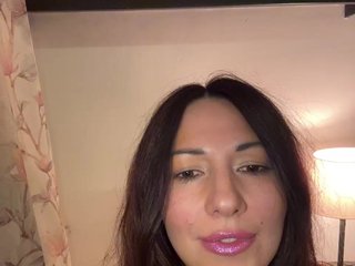 _Happy_Lady_ Porn Show